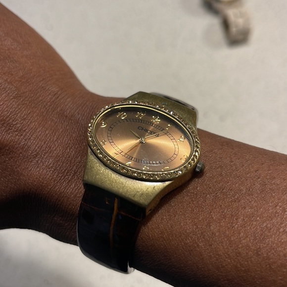 Chicos  Watch